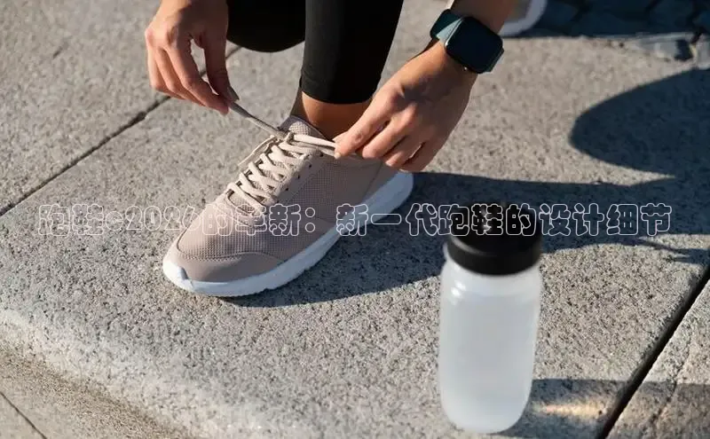 南宫旗下品牌-相信品牌