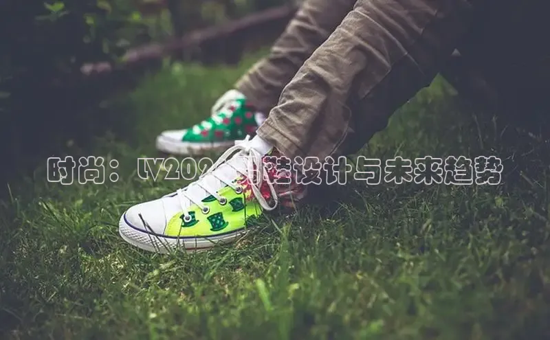 南宫相信品牌的力量