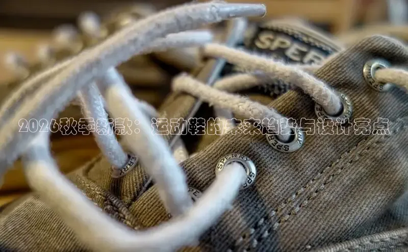南宫ng58相信品牌的力量